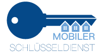 Mobiler Schlüsseldienst Mainz